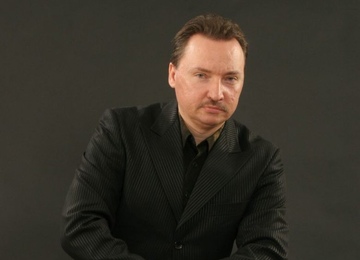 Мизгирев Денис